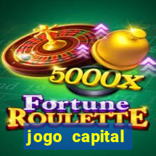 jogo capital download mobile